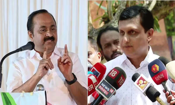 minister-pa-muhammad-riyas-against-opposition-leader-v-d-satheesan