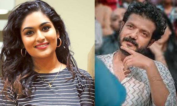 It is suspected that the film stars came to Omprakash's room to consume drugs