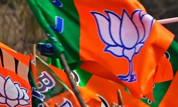 Third turn for BJP in Haryana; A big step forward for the conference