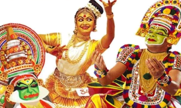 five-tribal-dance-forms-are-new-to-the-state-school-kalolsavam