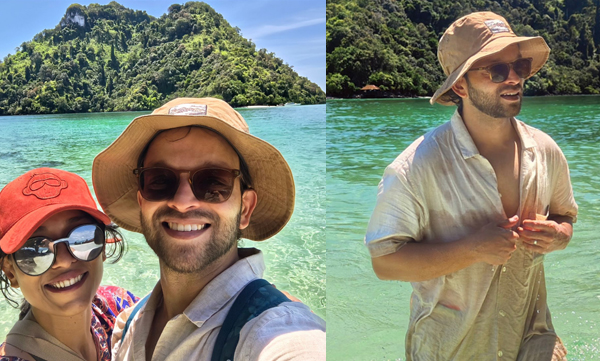 thanmathra-movie-fame-arjun-lal-s-new-pics-goes-trending