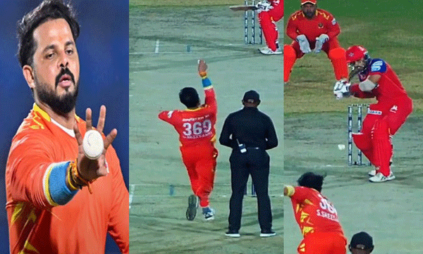 sreesanth-shines-in-legends-league-cricket