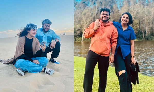 noorin-shereef-shared-heart-touching-note-on-fahim-safar-birthday