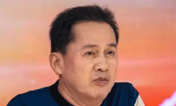 self-proclaimed-appointed-son-of-god-apollo-quiboloy-registers-philippine-senate-election