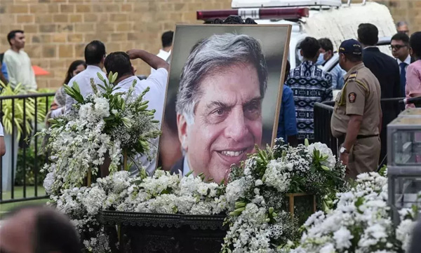 final-rituals-of-ratan-tata