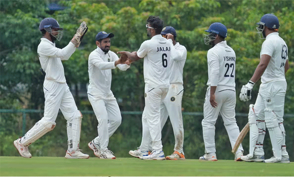 ranji-trophy-kerala-vs-punjab-match