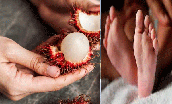 5-month-old-baby-child-dies-after-rambutan-fruit-seed-stuck-in-throat