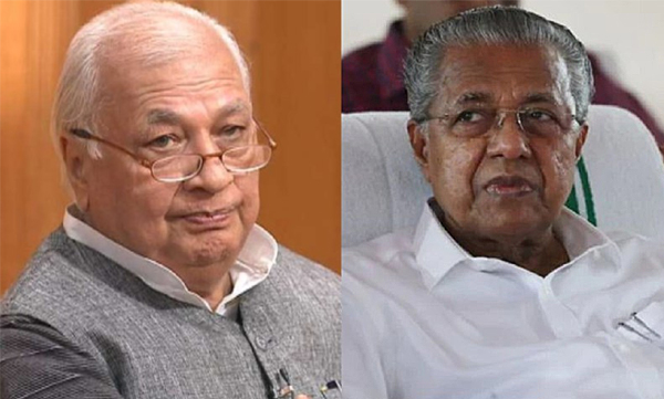 governor-arif-mohammad-khan-against-pinarayi-vijayan-