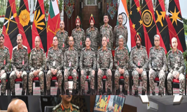 the-first-phase-of-the-army-commanders-meeting-concluded-in-gangtok-