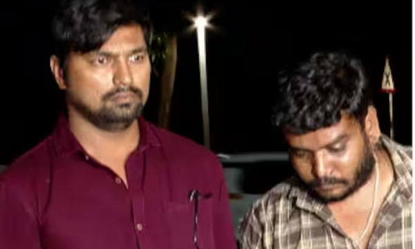 The duo of Tamil rockers have done 33 movies so far