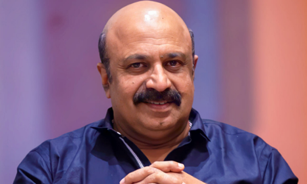 rape-case-actor-siddique-investigation-team.