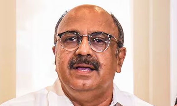 Siddique said that he did not have the phone and iPad of that time