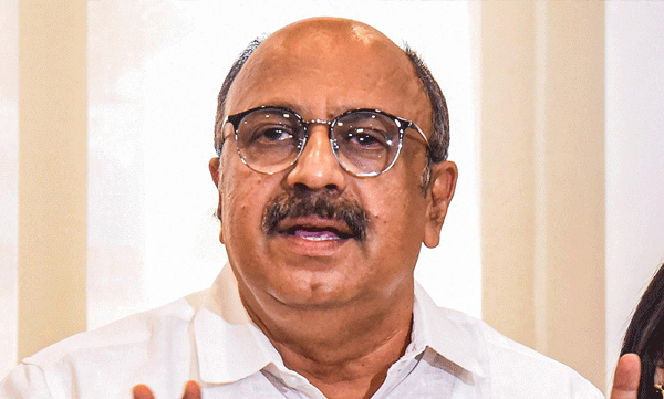 no-detailed-questioning-of-sidique-today