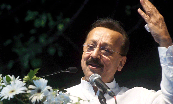 
Assassination of Baba Siddiqui; The accused kept surveillance in the area for more than a month