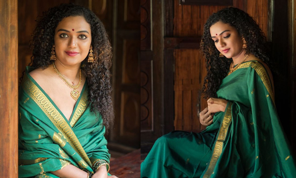 mareena-michael-kurisingal-glamour-photoshoot.