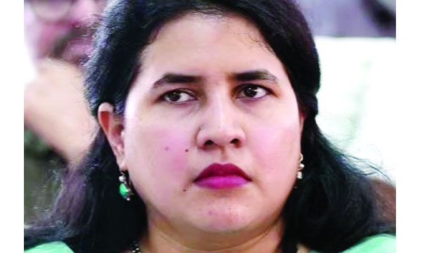 The political debate is about 'timing' and the case will be debated when the campaign heats up