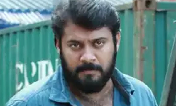  The lawyer also said that Bala has a lot of love for the baby