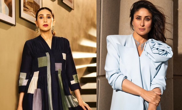 actress-kareena-kapoor-reveals-her-sister-karisma-kapoors-first-bollywood-crush-and-worst-movie