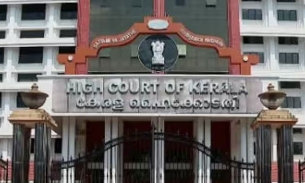 Survival's plea that the memory card was opened and checked was rejected