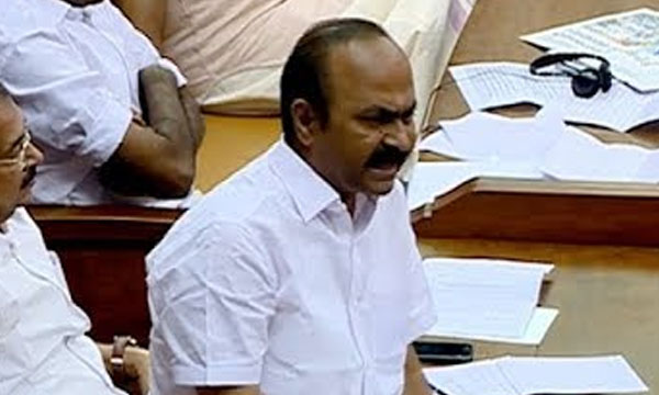 Wayanad Disaster: Rehabilitation should be expedited;