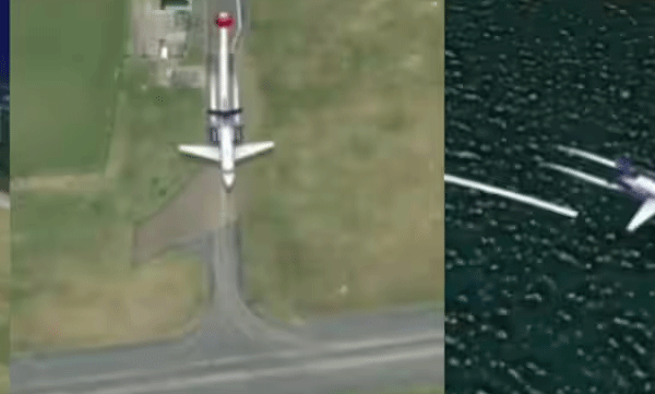 this-is-the-worlds-shortest-commercial-flight-service