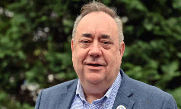 scotland-former-first-minister-alex-salmond-has-died-suddenly-at-the-age-of-69-