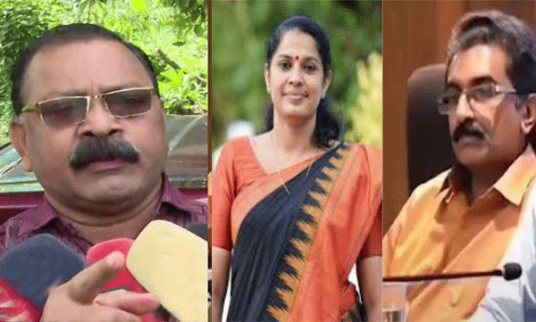 pathanamthitta-cpm-against-pp-divya