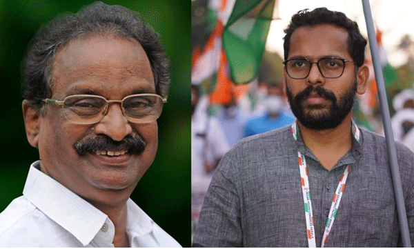 all-possibilities-will-be-used-cpm-reacts-on-sarin-issue