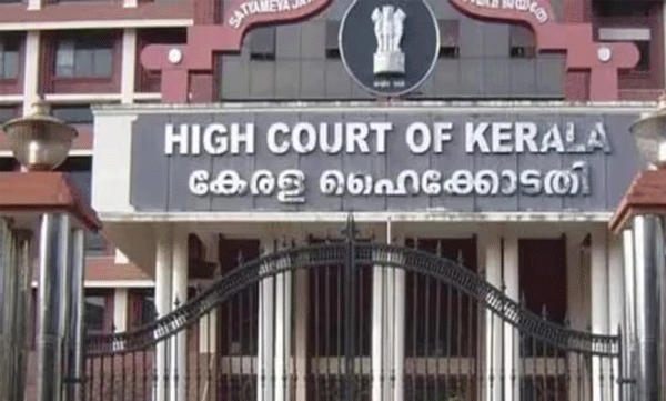 church-dispute-case-appeal-plea-rejected-by-kerala-high-court