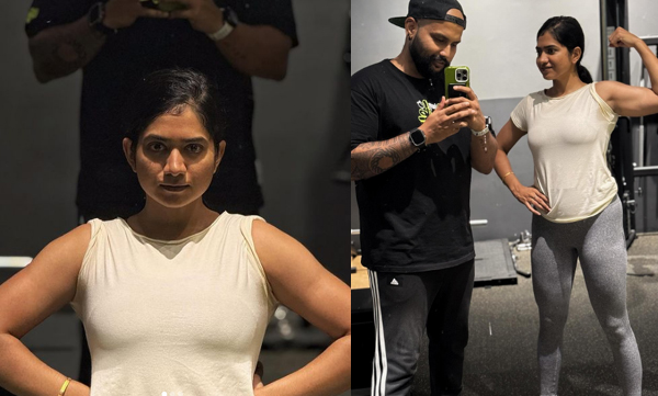 anarkali-marikar-shares-workout-pictures