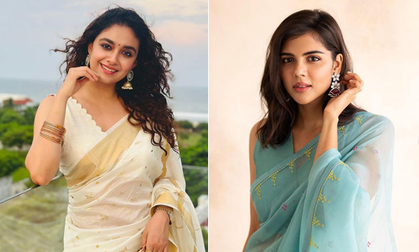 keerthy-suresh-and-kalyani-priyadarshan-share-a-unique-bonding-since-childhood