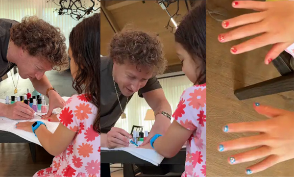 mark-zuckerberg-turns-nail-artist-for-daughter-socialmedia-reacts