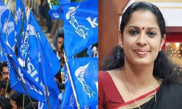 ksu-complains-to-dgp-against-pp-divya.