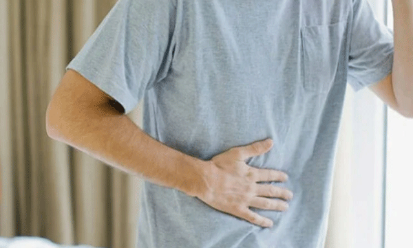 students-food-poison-in-muncipal-sports-hostel-in-kannur