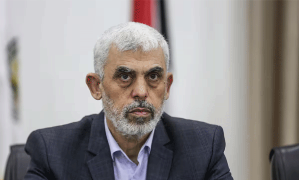 hamas-confirms-yahya-sinwar-killed-by-israel