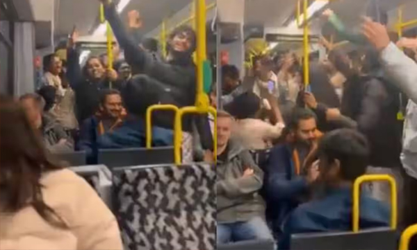 indians-singing-loud-and-claping-in-german-bus-video-sparks-outrage-video