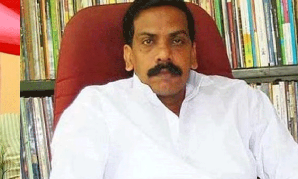 malayalam-literary-critic-balachandran-vadakkedath-passes-away-