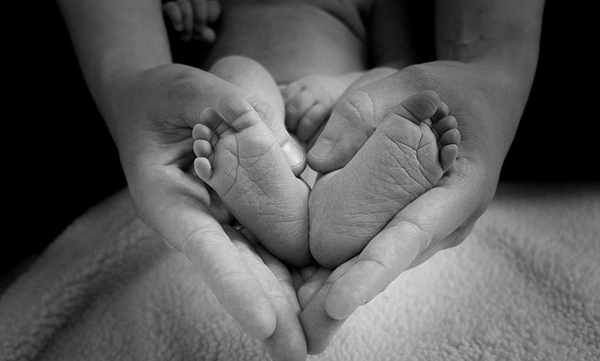 body-of-the-newborn-infant-found-buried-in-the-backyard-