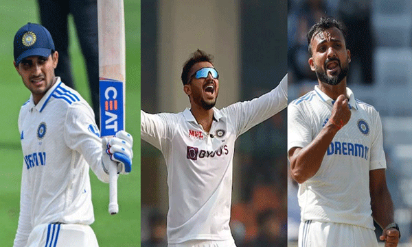 gillaxar-akash-deep-india-is-ready-for-big-changes