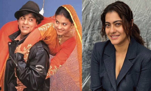 29-years-of-dilwale-dulhania-le-jayenge