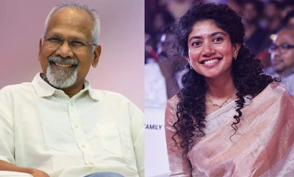 manirathnam-praises-sai-pallavi-during-amaran-audio-launch