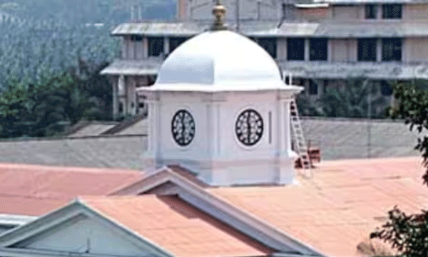 controversial-government-order-on-aided-school-college-teachers-salary-withdrawn