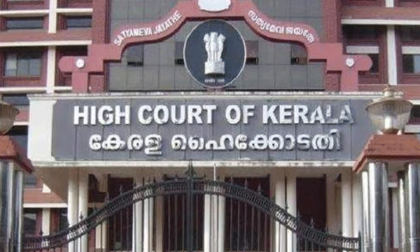 orthodox-jacobean-church-dispute-high-court-on-contempt-proceedings