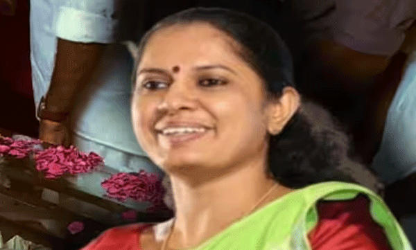kannur-adm-naveen-babu-death-police-did-not-question-cpm-leader-pp-divya-