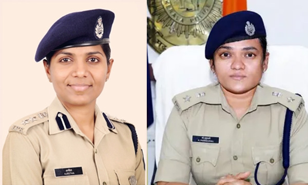 no one has file a complaint based on the Hema committee report: Special investigation team