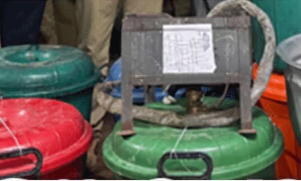 excise-seized-mdma-and-ganja-in-kollam-3-arrested-s