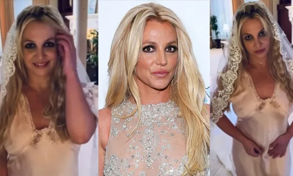 britney-spears-marries-herself