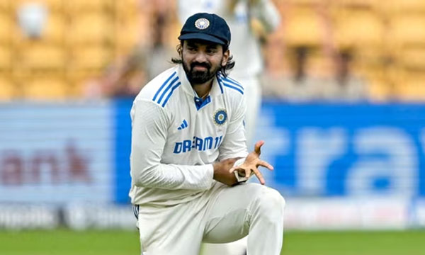 KL Rahul To Be Released By Lucknow Super Giants,