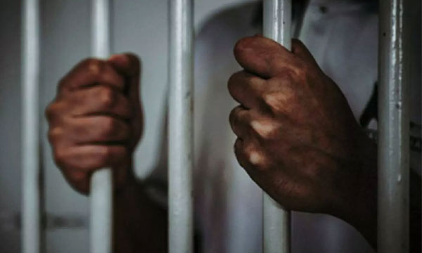 He sexually abused his own daughter from the age of 10 to 14