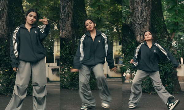 hansika-krishna-dancing-with-the-song-sthuthi